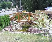 Balatonalm�di